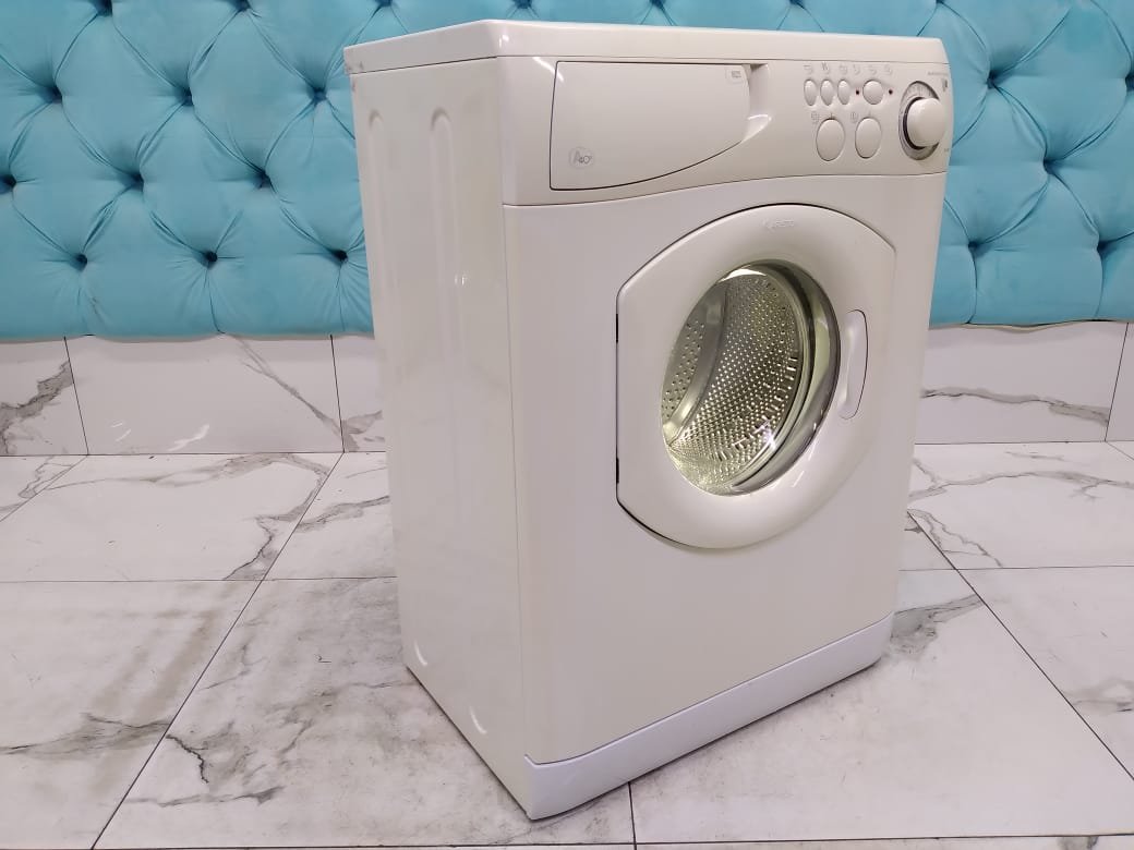 Стиральная машина бу Ariston  MARGHERITA 2000