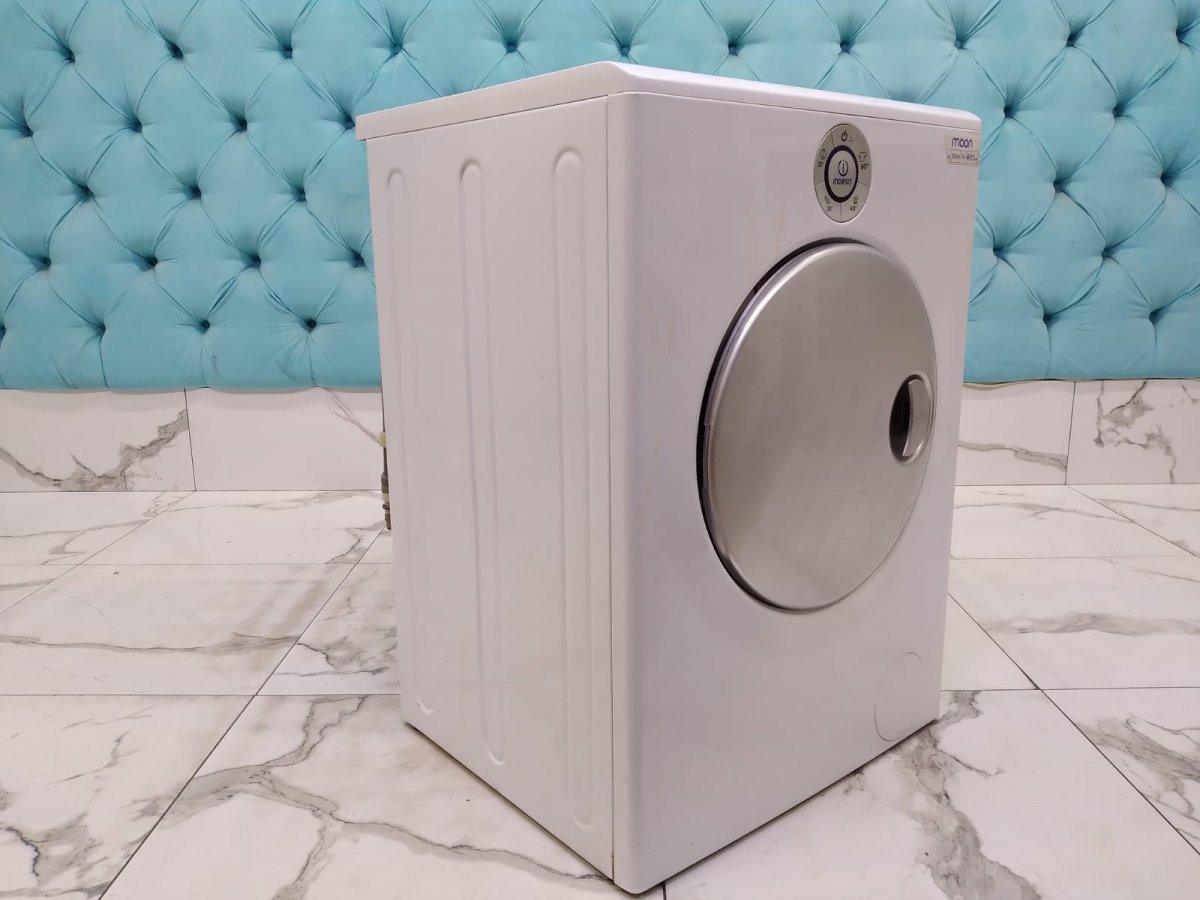 Стиральная машина бу Indesit SIXL106 EU